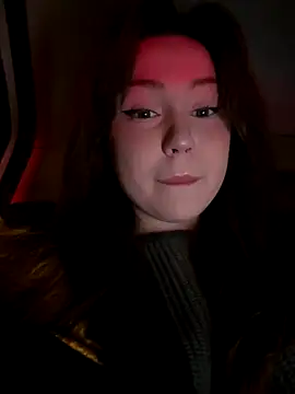 Snapshot of Peachy_Dream chatting on 9, 10, 2025 Peachy Dream online show from 9, 10, 2025