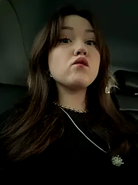 Snapshot of Peachy_Dream chatting on 10, 9, 2025 Peachy Dream online show from 10, 9, 2025