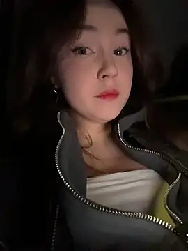 Peachy Dream online show from 25, 2, 2026