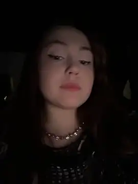 Peachy Dream online show from 12, 3, 2026