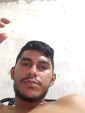 fudedor224 online show from 3, 1, 2025