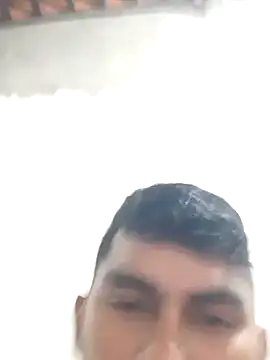 fudedor224 online show from 18, 1, 2025