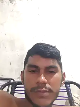 fudedor224 online show from 5, 1, 2025