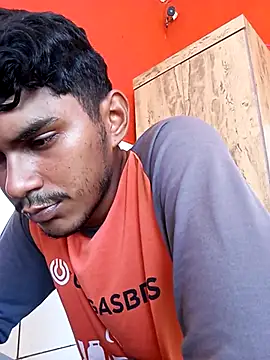 fudedor224 online show from 22, 3, 2025