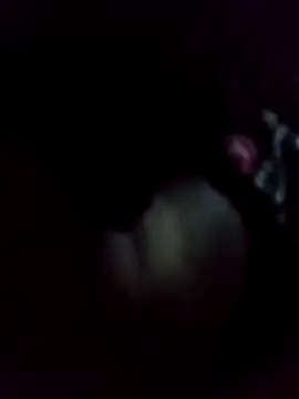 fudedor224 online show from 20, 3, 2025