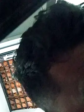 fudedor224 online show from 13, 9, 2025