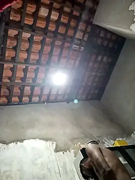 fudedor224 online show from 23, 9, 2025