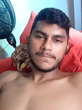 fudedor224 online show from 2, 2, 2025