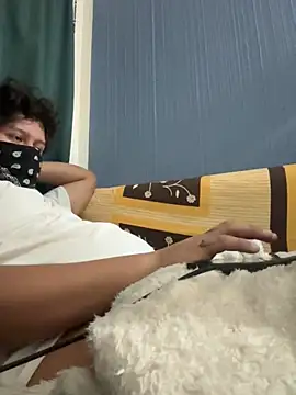 Jimbox6661 online show from 24, 3, 2026