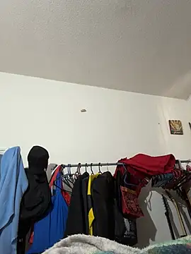 Jimbox6661 online show from 26, 2, 2026