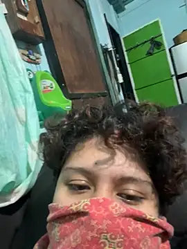 Jimbox6661 online show from 9, 1, 2026