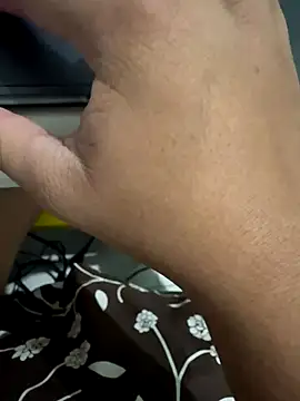 Jimbox6661 online show from 12, 9, 2025