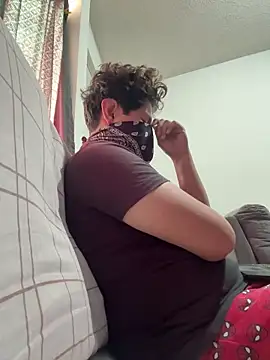 Jimbox6661 online show from 24, 2, 2026