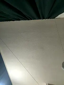 Jimbox6661 online show from 11, 1, 2026