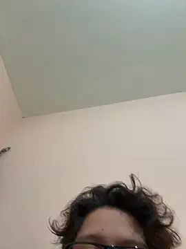 Jimbox6661 online show from 8, 1, 2026