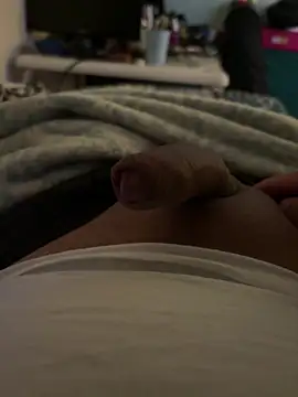 Jimbox6661 online show from 9, 11, 2025