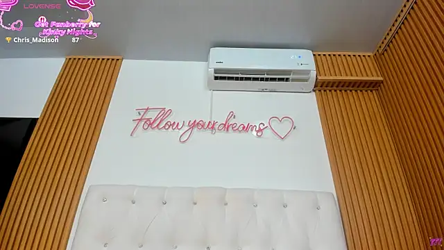 MartinaWestt online show from 14, 6, 2026