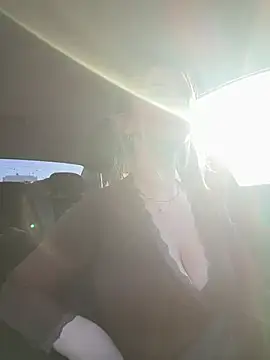 Love Bri online show from 5, 2, 2026