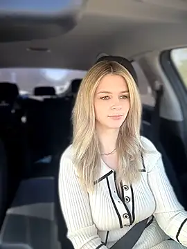 Love Bri online show from 13, 3, 2026