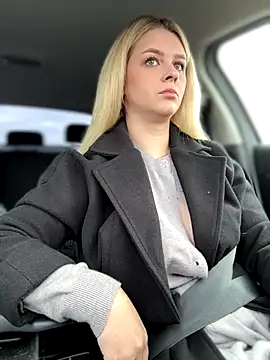 Love Bri online show from 4, 10, 2025