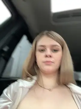 Love Bri online show from 8, 3, 2025