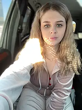 Love Bri online show from 15, 3, 2025