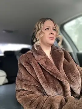 Love Bri online show from 16, 1, 2026