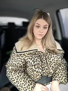 Love Bri online show from 12, 3, 2025