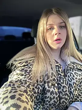 Love Bri online show from 22, 3, 2025