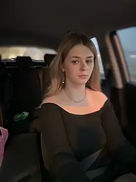 Love Bri online show from 11, 3, 2025