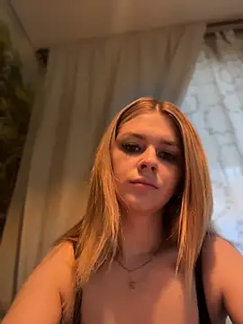 Love Bri online show from 5, 4, 2026