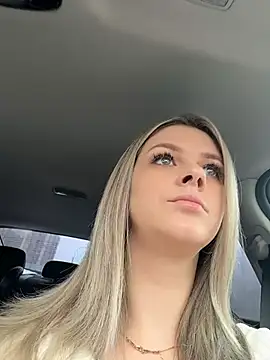 Love Bri online show from 1, 3, 2026