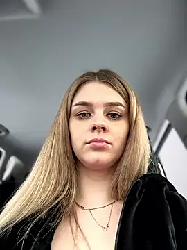 Love Bri online show from 14, 3, 2025