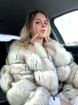 Love Bri online show from 17, 1, 2026