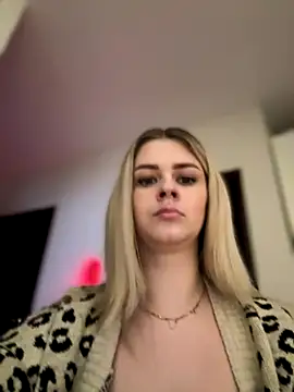 Love Bri online show from 12, 11, 2025