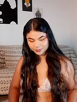 Cleo hills online show from 20, 3, 2025