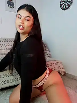 Cleo hills online show from 14, 3, 2025