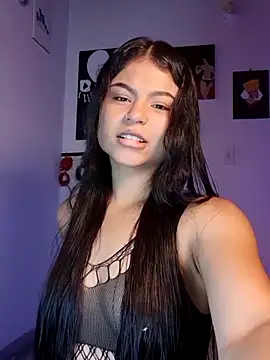 Cleo hills online show from 15, 4, 2026