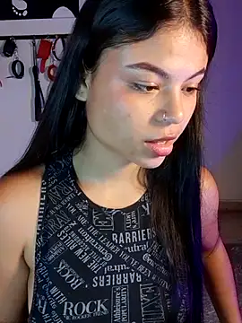 Snapshot of Cleo_hills chatting on 27, 5, 2026 Cleo hills online show from 27, 5, 2026