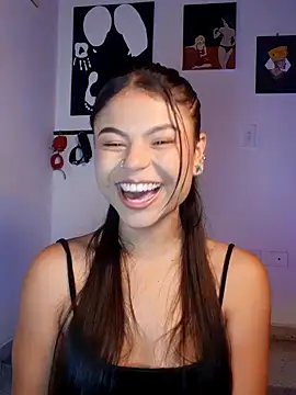 Cleo hills online show from 8, 4, 2026