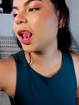 Cleo hills online show from 21, 3, 2025