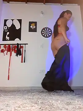 Cleo hills online show from 4, 10, 2025