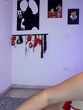 Cleo hills online show from 28, 3, 2026