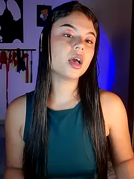 Cleo hills online show from 27, 9, 2025