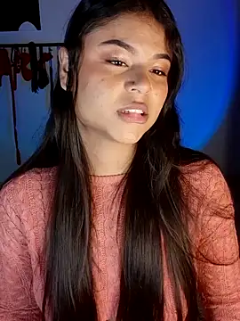 Cleo hills online show from 10, 10, 2025