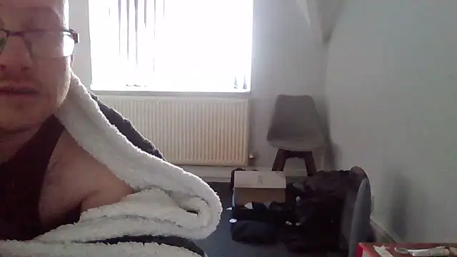 666closetbiboy online show from 11, 4, 2026