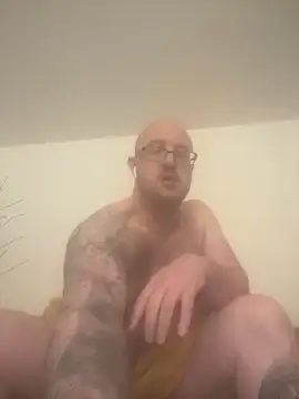 666closetbiboy online show from 29, 3, 2026