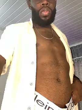 Jacksonking27 online show from 30, 10, 2025