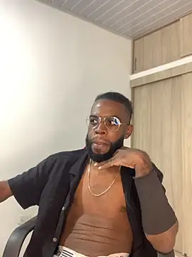 Jacksonking27 online show from 20, 11, 2025