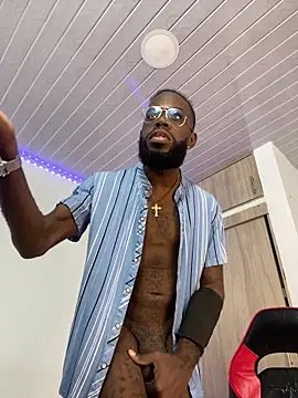 Jacksonking27 online show from 14, 2, 2026